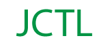 J&H Cargo Trans LLC logo